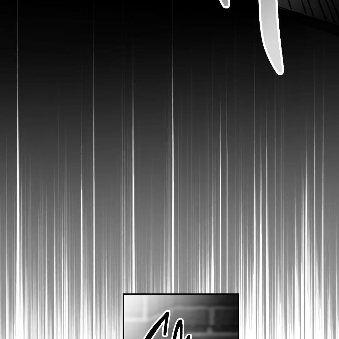 Non-Zero Sum (UNCENSORED) [Cupid Scans] - Chapter 1 manhwa