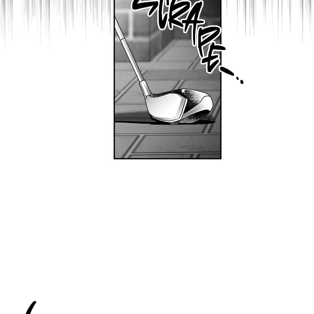 Non-Zero Sum (UNCENSORED) [Cupid Scans] - Chapter 1 manhwa