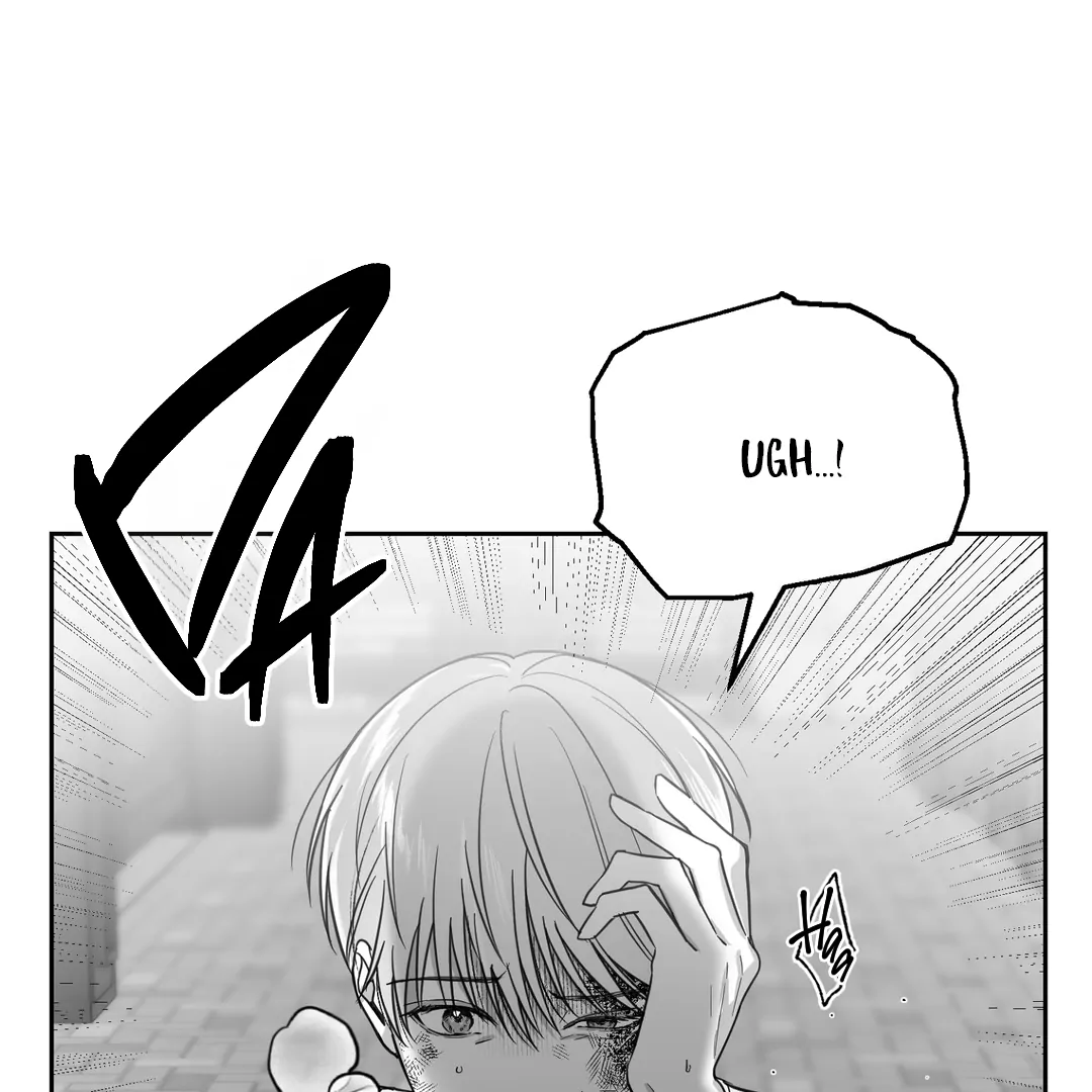 Non-Zero Sum (UNCENSORED) [Cupid Scans] - Chapter 1 manhwa