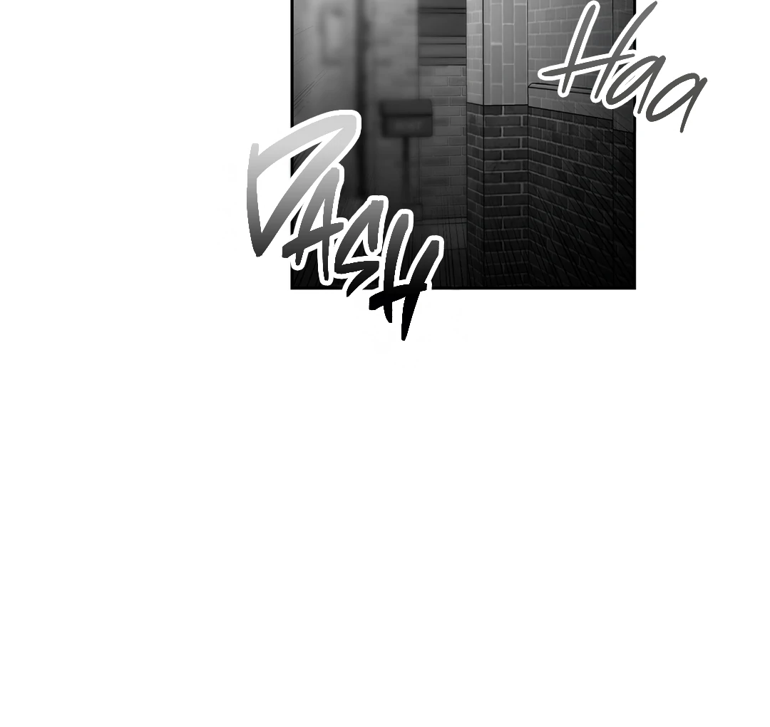 Non-Zero Sum (UNCENSORED) [Cupid Scans] - Chapter 1 manhwa