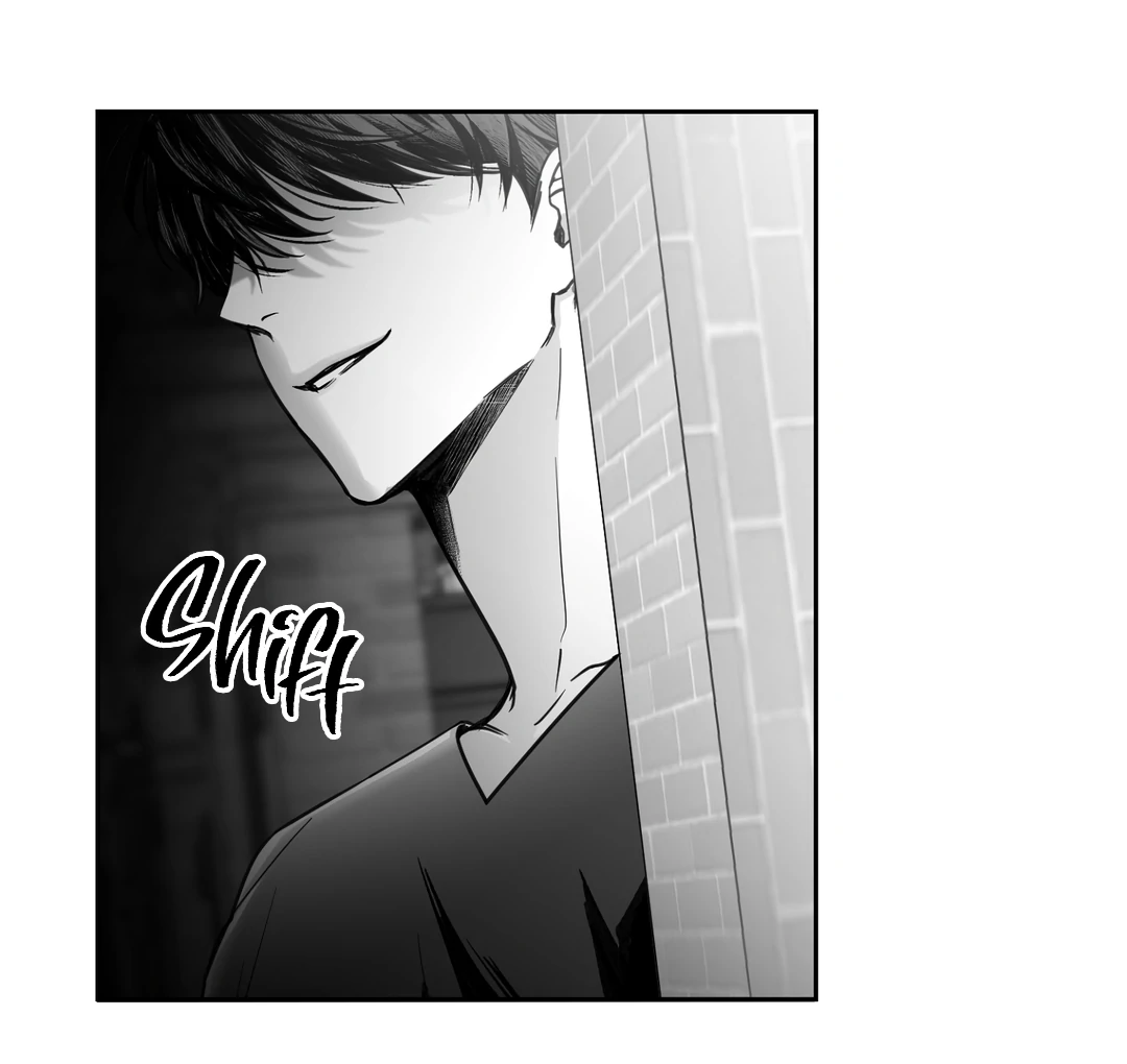 Non-Zero Sum (UNCENSORED) [Cupid Scans] - Chapter 1 manhwa