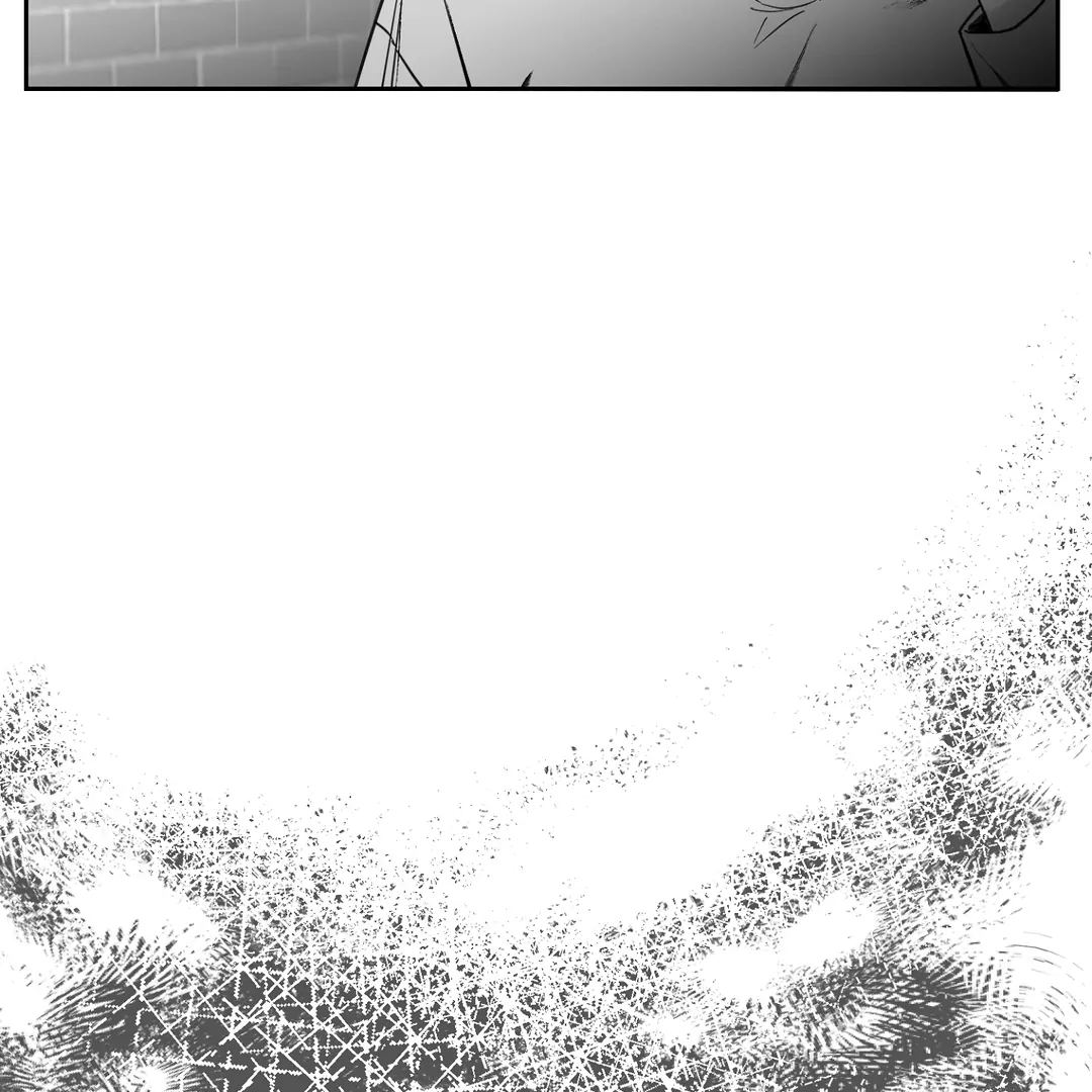 Non-Zero Sum (UNCENSORED) [Cupid Scans] - Chapter 1 manhwa