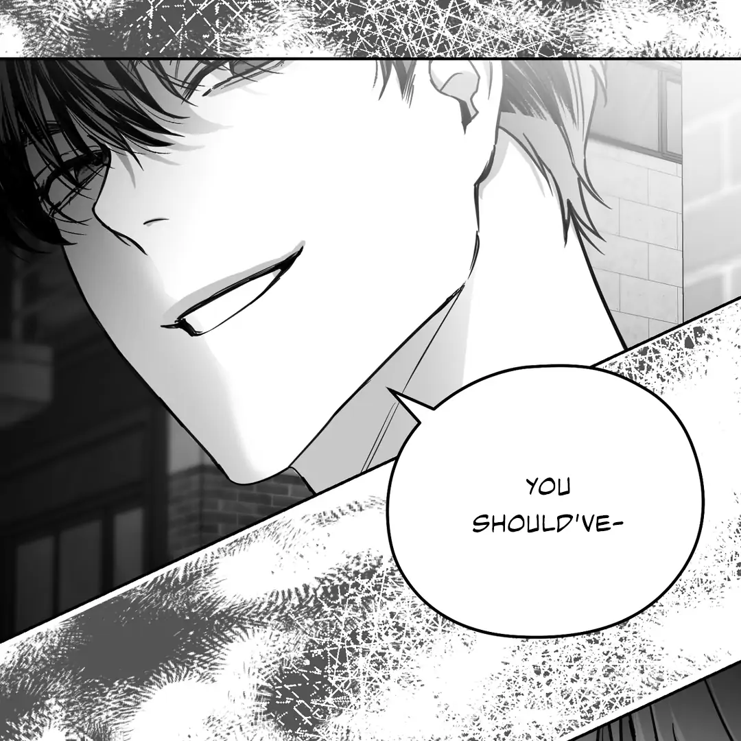 Non-Zero Sum (UNCENSORED) [Cupid Scans] - Chapter 1 manhwa