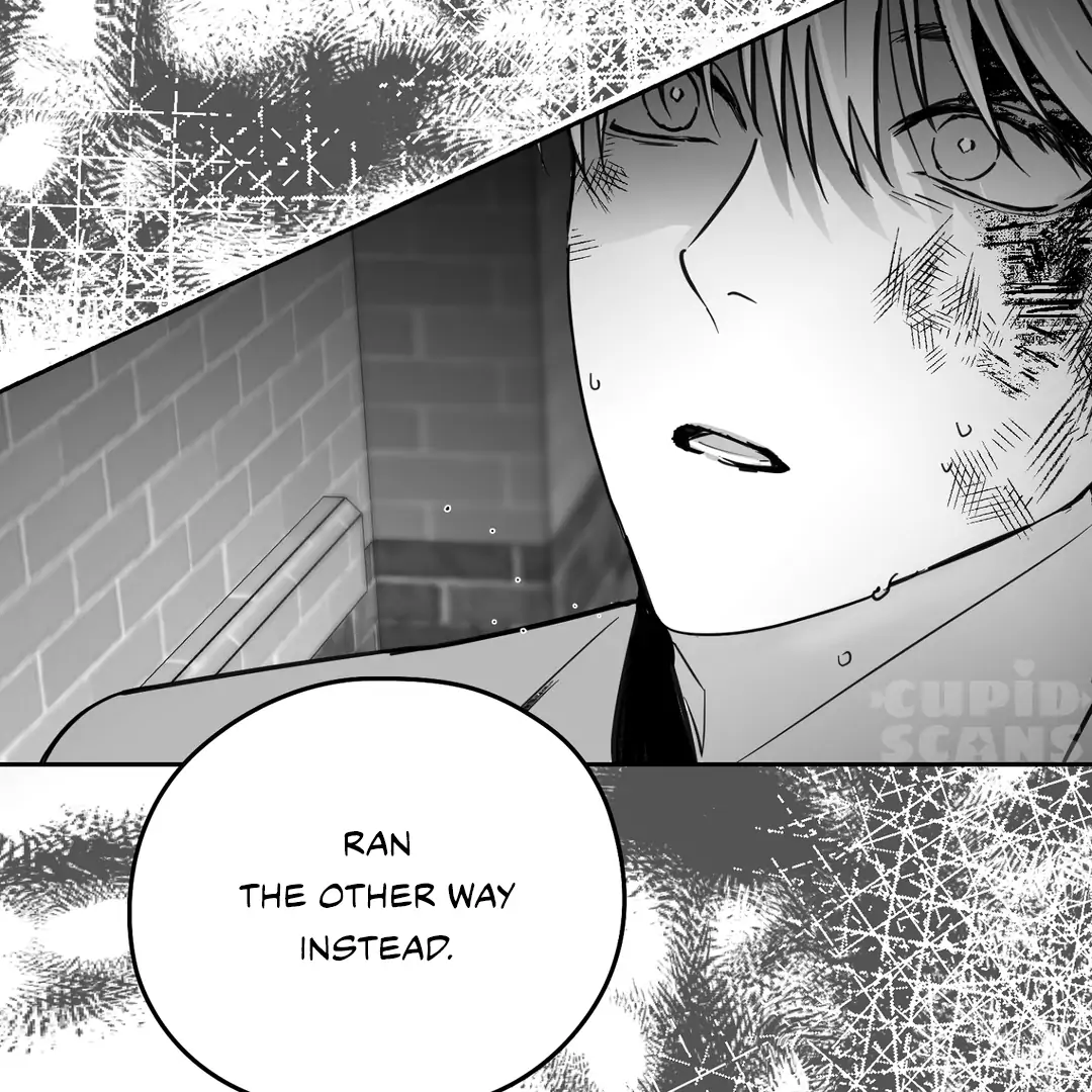 Non-Zero Sum (UNCENSORED) [Cupid Scans] - Chapter 1 manhwa