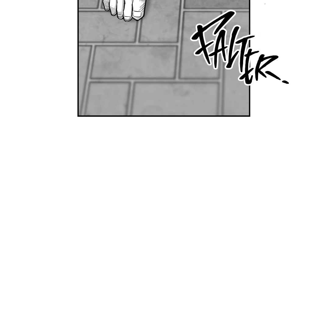 Non-Zero Sum (UNCENSORED) [Cupid Scans] - Chapter 1 manhwa