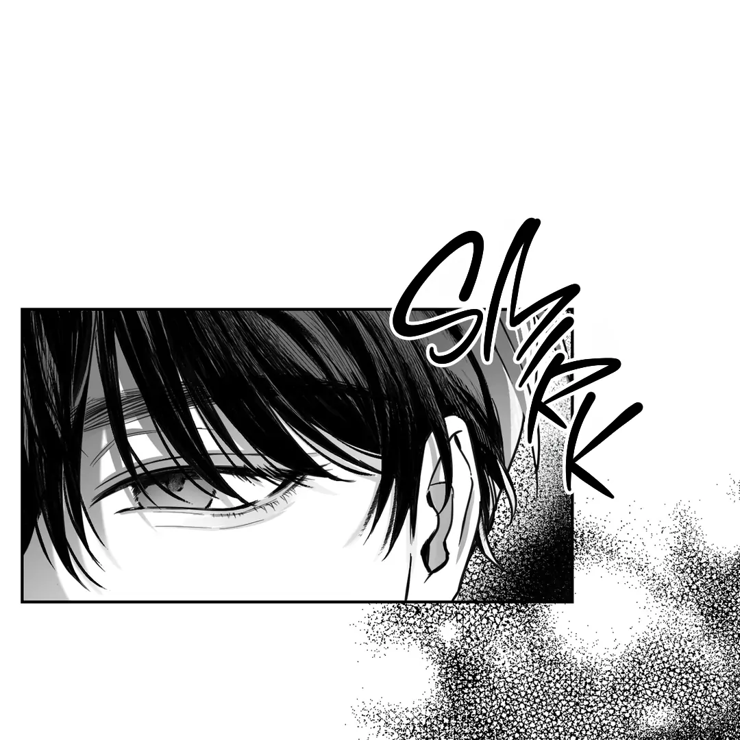 Non-Zero Sum (UNCENSORED) [Cupid Scans] - Chapter 1 manhwa