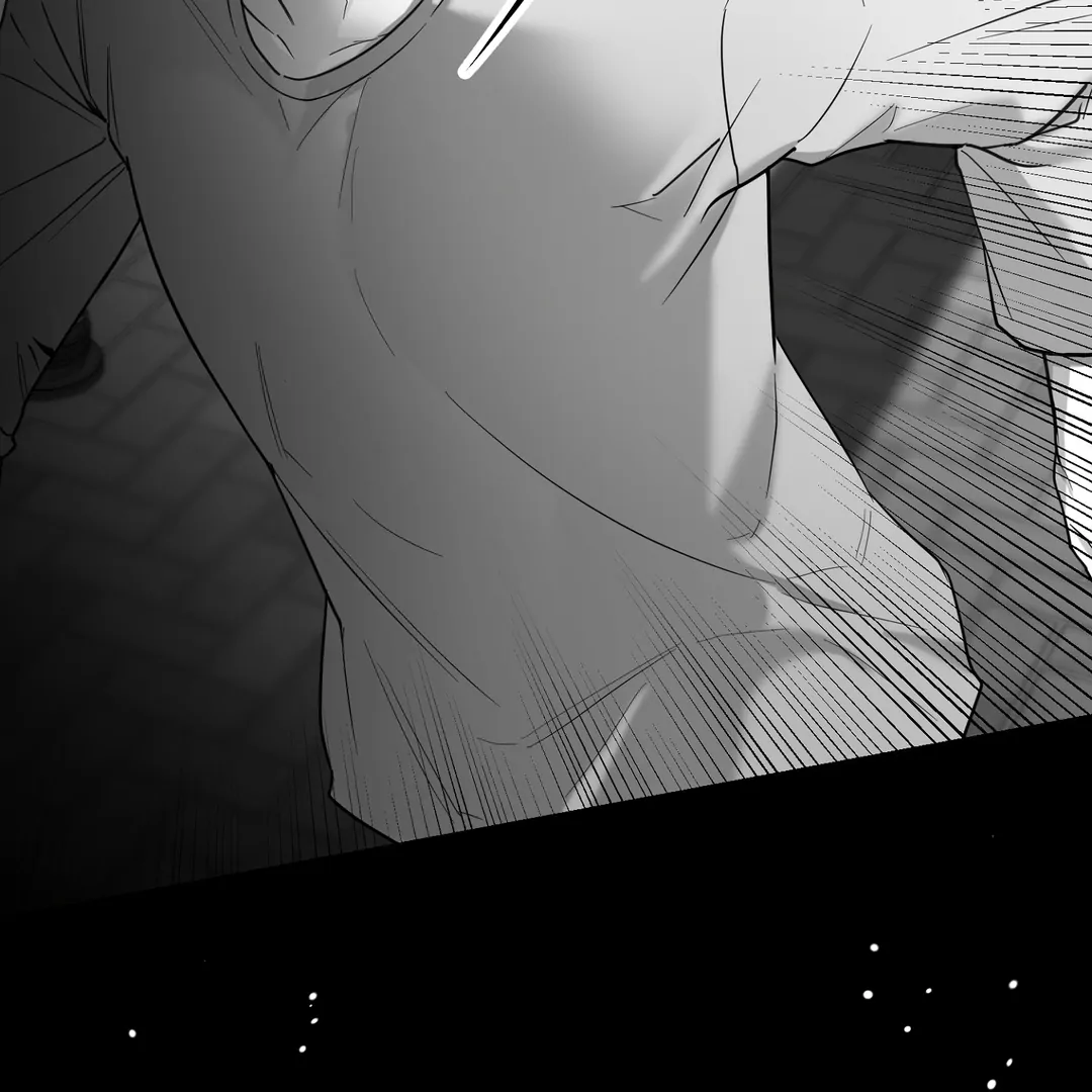 Non-Zero Sum (UNCENSORED) [Cupid Scans] - Chapter 1 manhwa