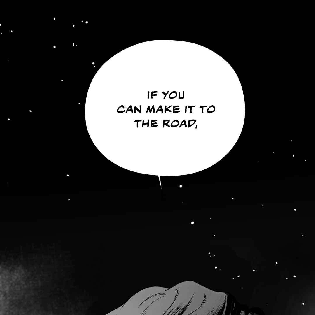 Non-Zero Sum (UNCENSORED) [Cupid Scans] - Chapter 1 manhwa