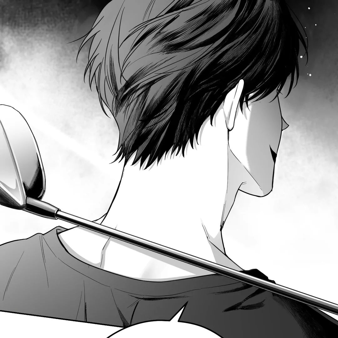Non-Zero Sum (UNCENSORED) [Cupid Scans] - Chapter 1 manhwa