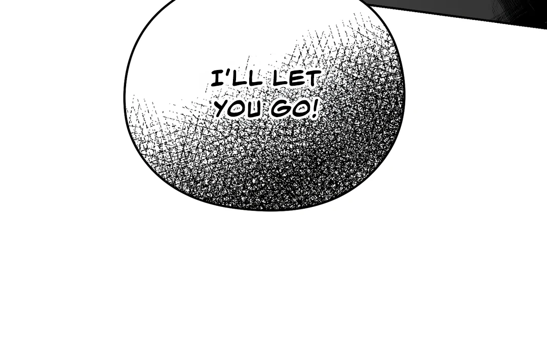 Non-Zero Sum (UNCENSORED) [Cupid Scans] - Chapter 1 manhwa