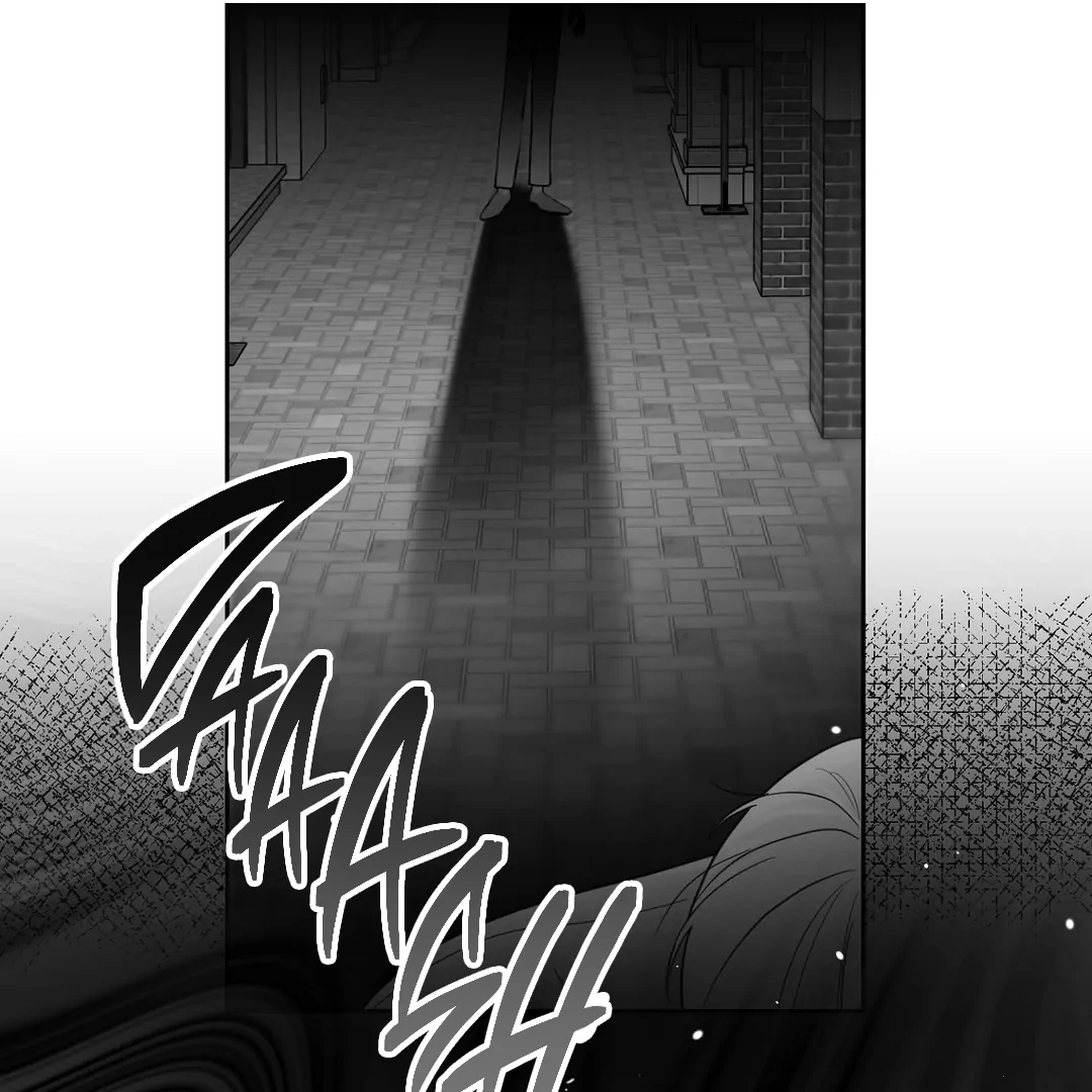 Non-Zero Sum (UNCENSORED) [Cupid Scans] - Chapter 1 manhwa