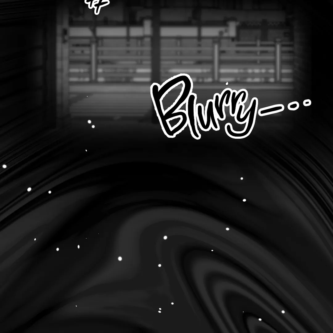 Non-Zero Sum (UNCENSORED) [Cupid Scans] - Chapter 1 manhwa