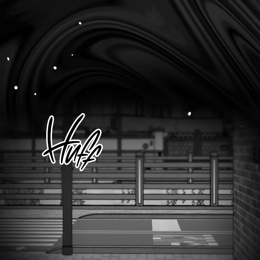Non-Zero Sum (UNCENSORED) [Cupid Scans] - Chapter 1 manhwa