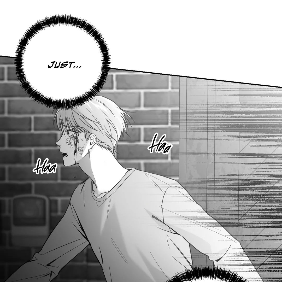 Non-Zero Sum (UNCENSORED) [Cupid Scans] - Chapter 1 manhwa
