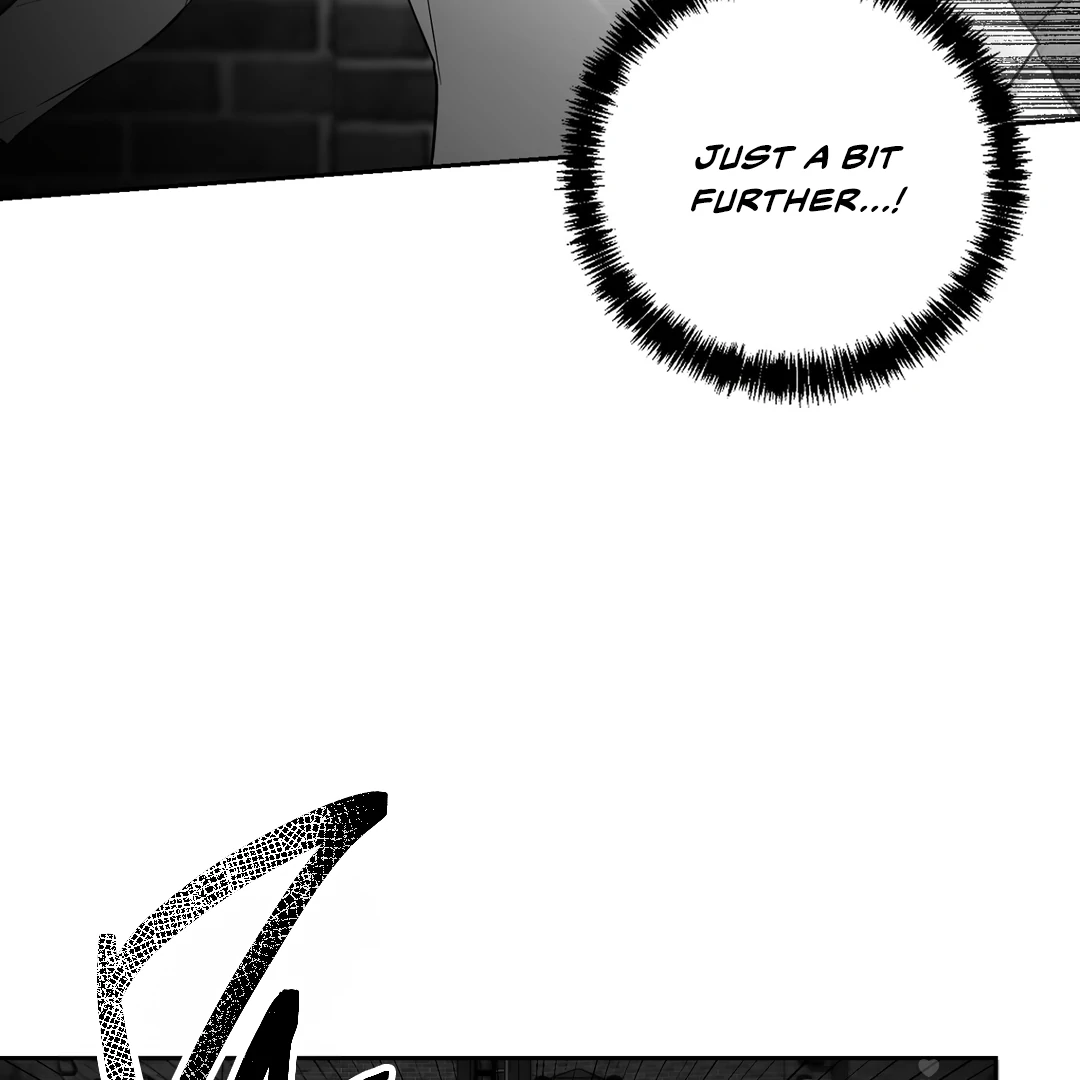 Non-Zero Sum (UNCENSORED) [Cupid Scans] - Chapter 1 manhwa
