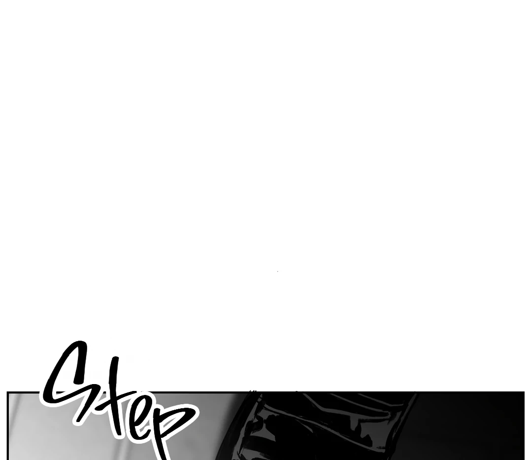 Non-Zero Sum (UNCENSORED) [Cupid Scans] - Chapter 1 manhwa