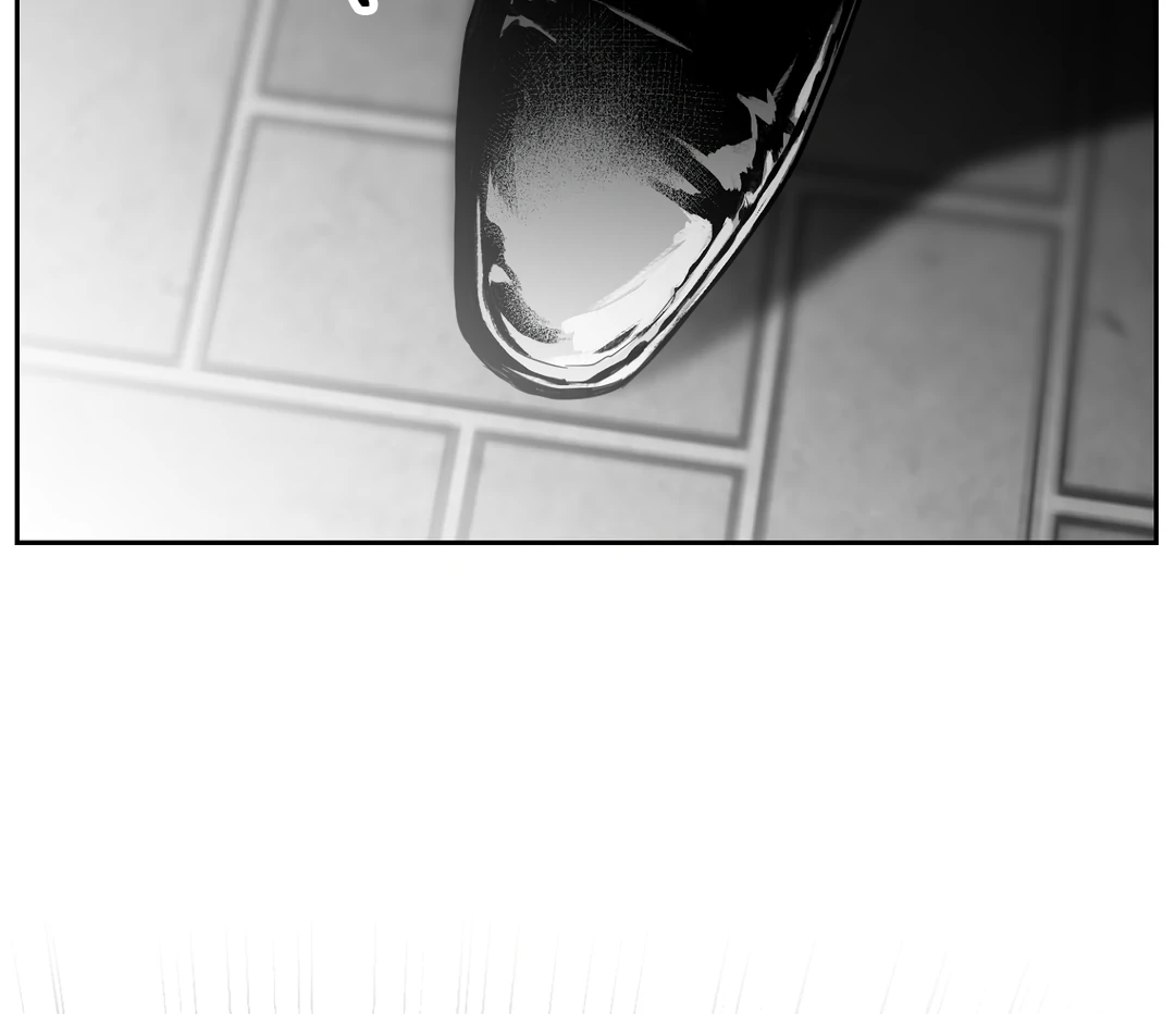 Non-Zero Sum (UNCENSORED) [Cupid Scans] - Chapter 1 manhwa