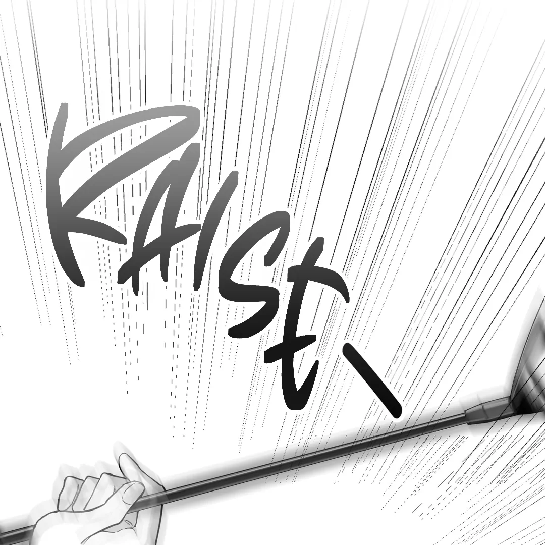Non-Zero Sum (UNCENSORED) [Cupid Scans] - Chapter 1 manhwa