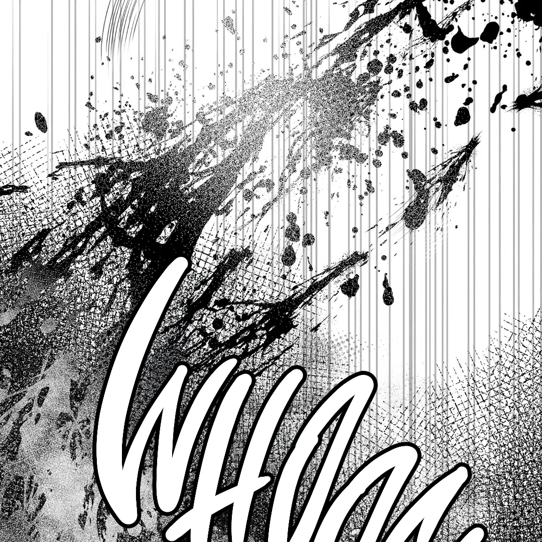 Non-Zero Sum (UNCENSORED) [Cupid Scans] - Chapter 1 manhwa