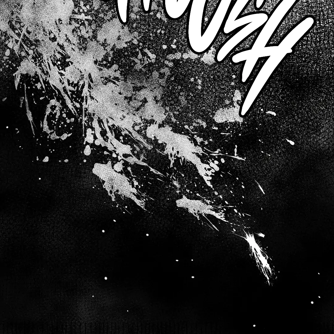 Non-Zero Sum (UNCENSORED) [Cupid Scans] - Chapter 1 manhwa