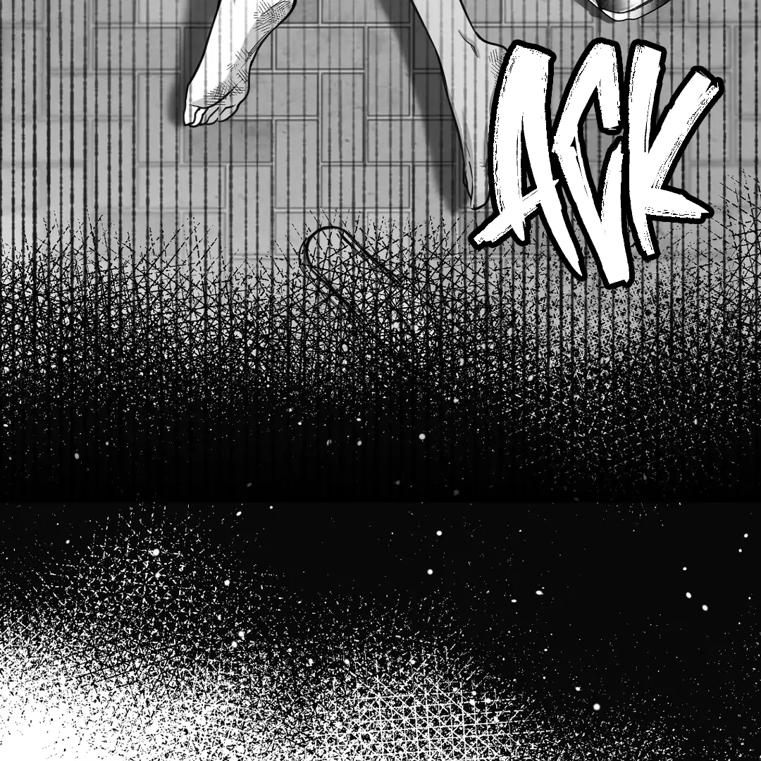 Non-Zero Sum (UNCENSORED) [Cupid Scans] - Chapter 1 manhwa