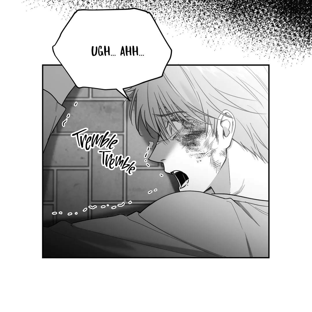 Non-Zero Sum (UNCENSORED) [Cupid Scans] - Chapter 1 manhwa
