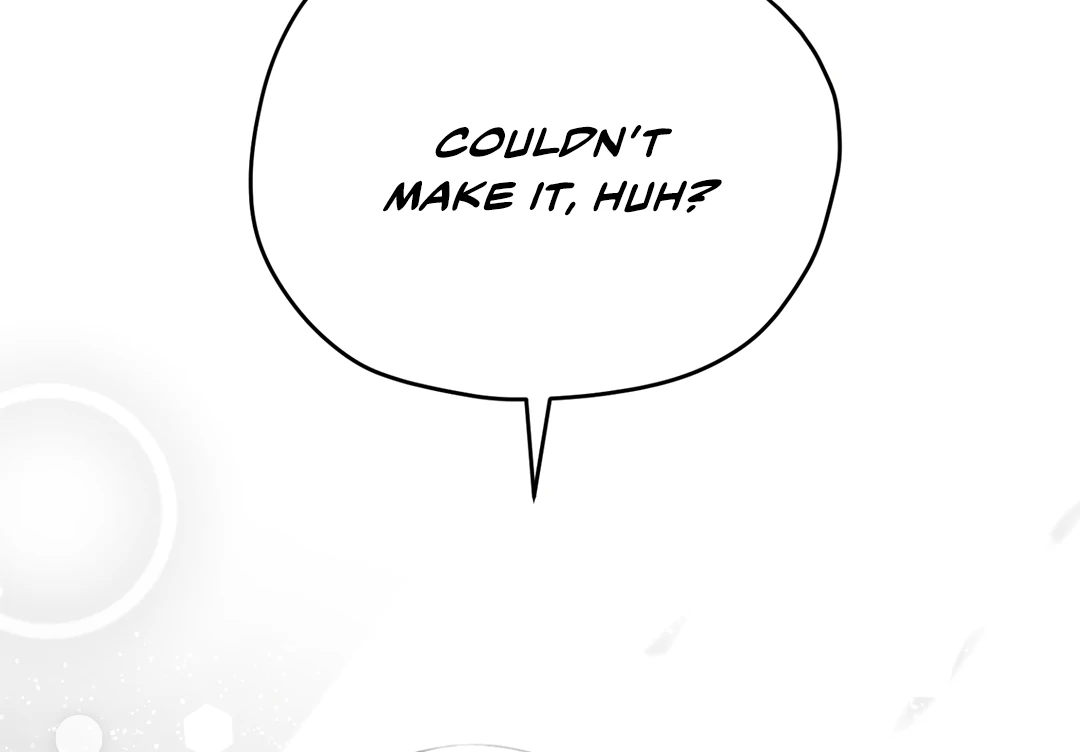 Non-Zero Sum (UNCENSORED) [Cupid Scans] - Chapter 1 manhwa