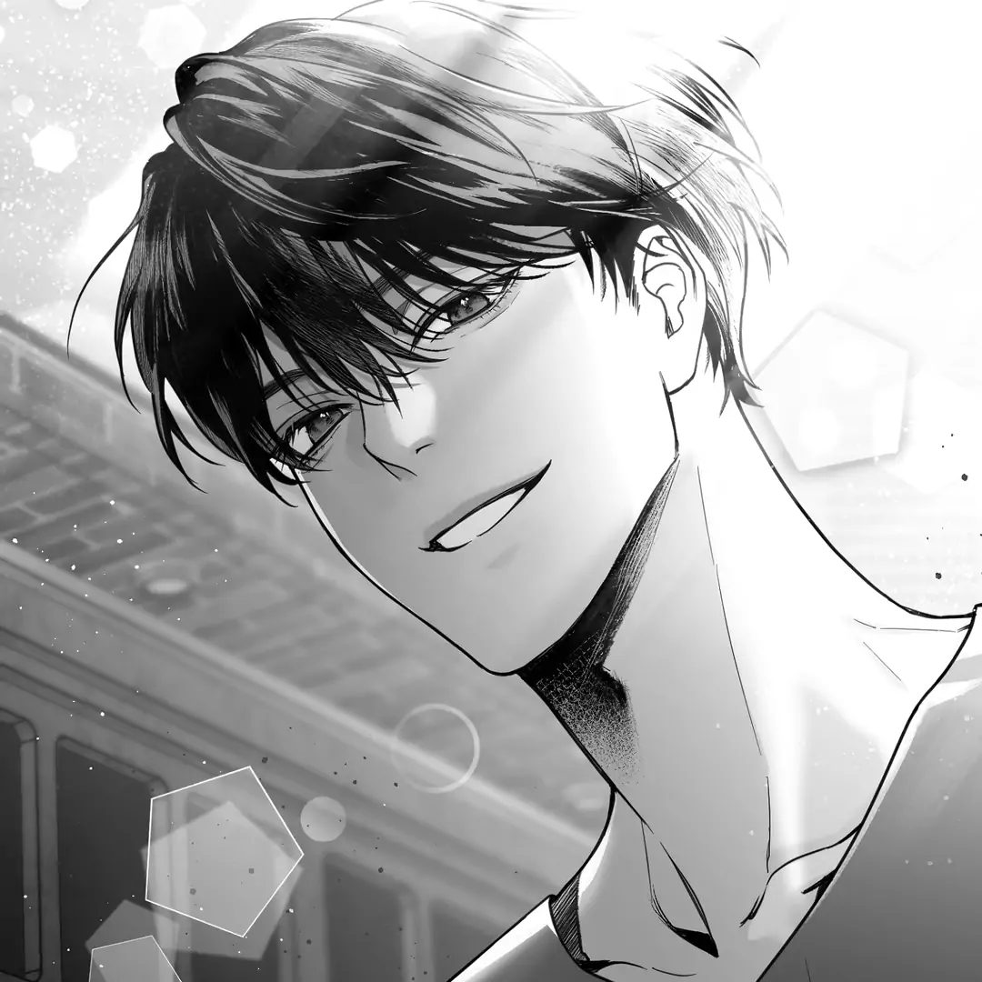 Non-Zero Sum (UNCENSORED) [Cupid Scans] - Chapter 1 manhwa