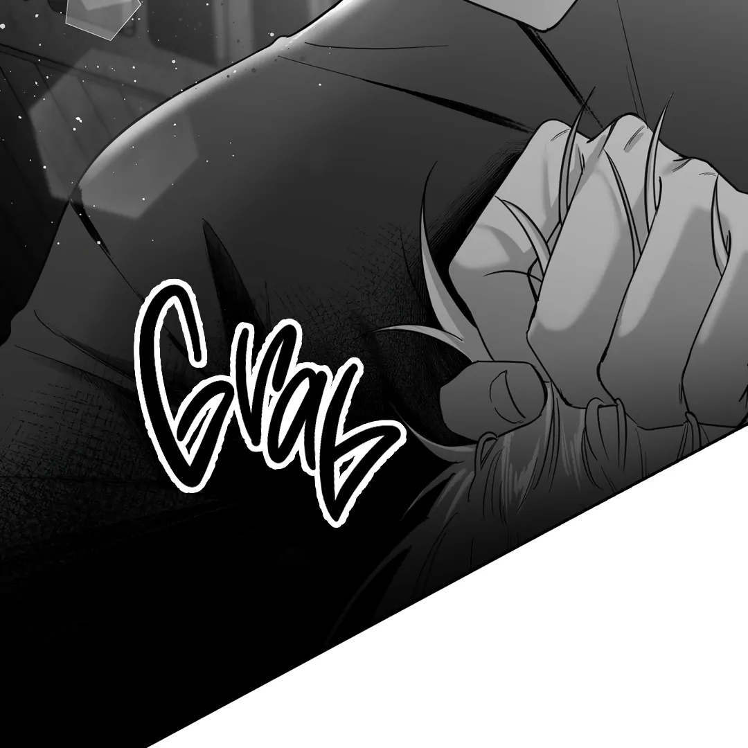 Non-Zero Sum (UNCENSORED) [Cupid Scans] - Chapter 1 manhwa