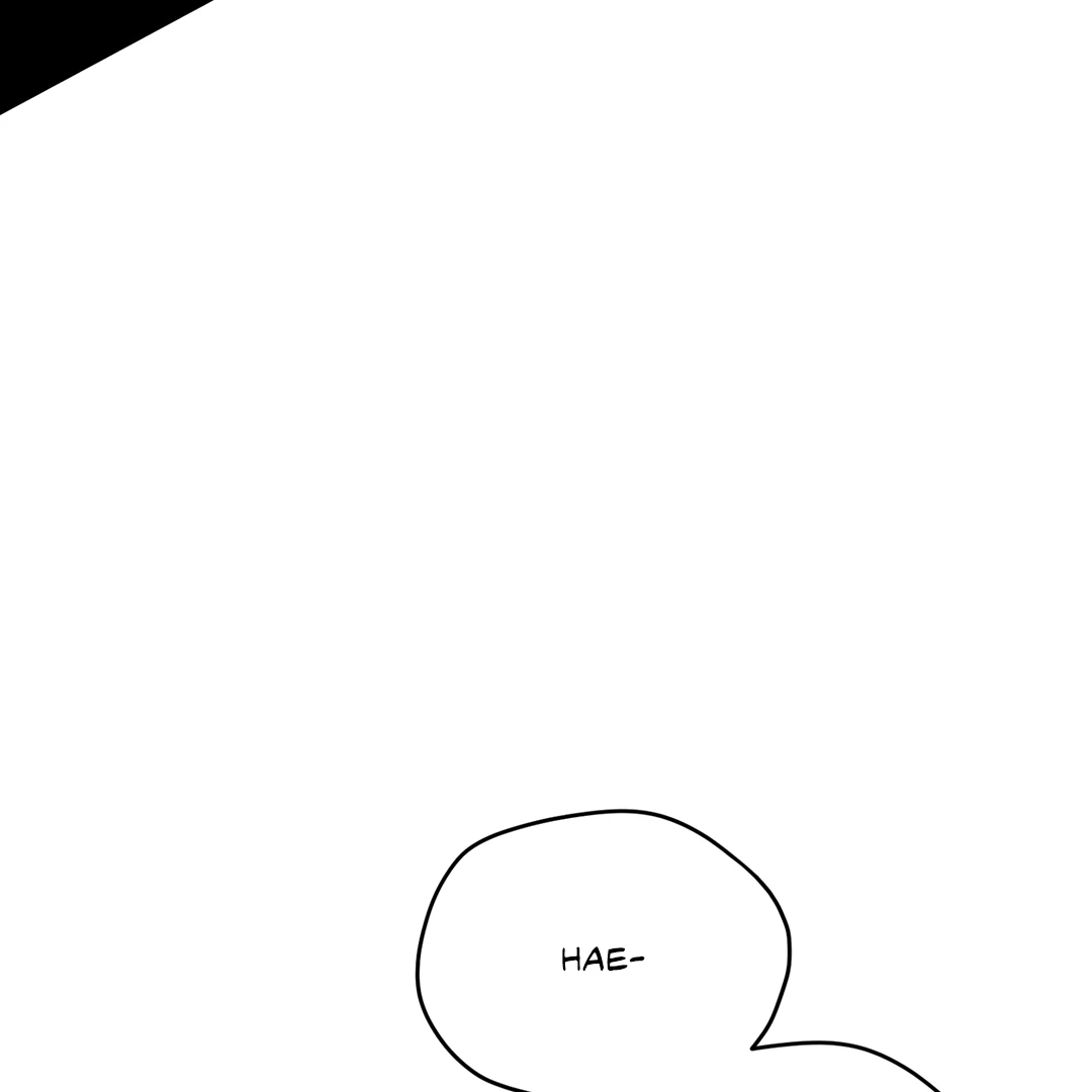 Non-Zero Sum (UNCENSORED) [Cupid Scans] - Chapter 1 manhwa