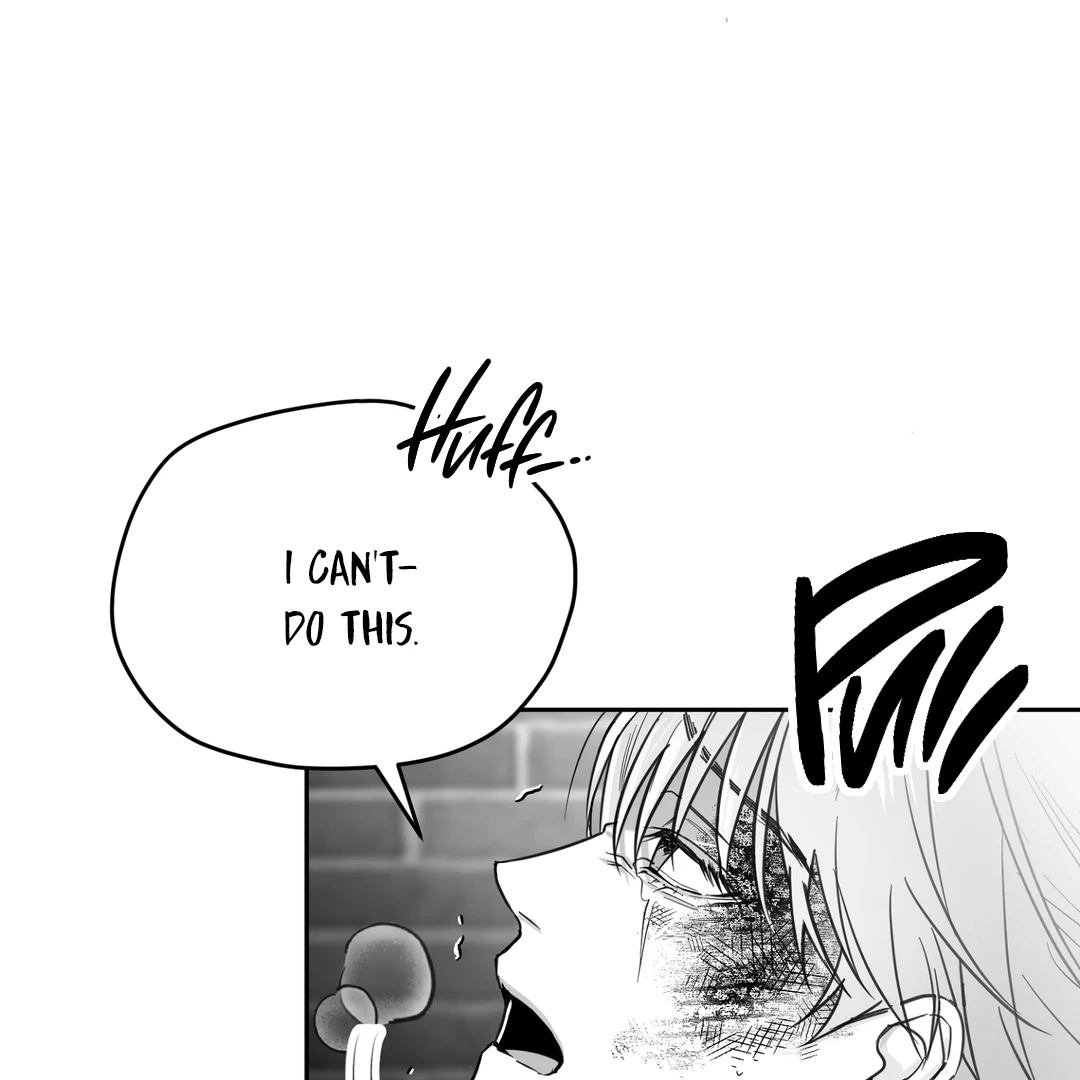 Non-Zero Sum (UNCENSORED) [Cupid Scans] - Chapter 1 manhwa