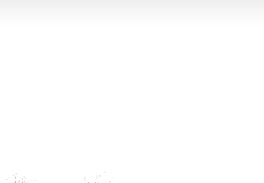 Non-Zero Sum (UNCENSORED) [Cupid Scans] - Chapter 1 manhwa
