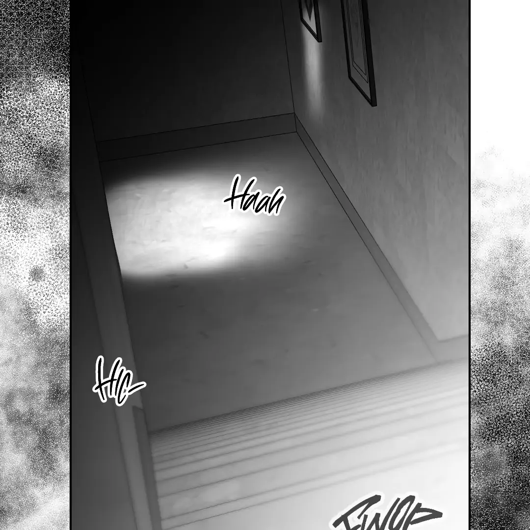 Non-Zero Sum (UNCENSORED) [Cupid Scans] - Chapter 1 manhwa