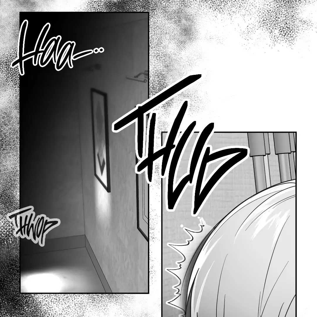 Non-Zero Sum (UNCENSORED) [Cupid Scans] - Chapter 1 manhwa