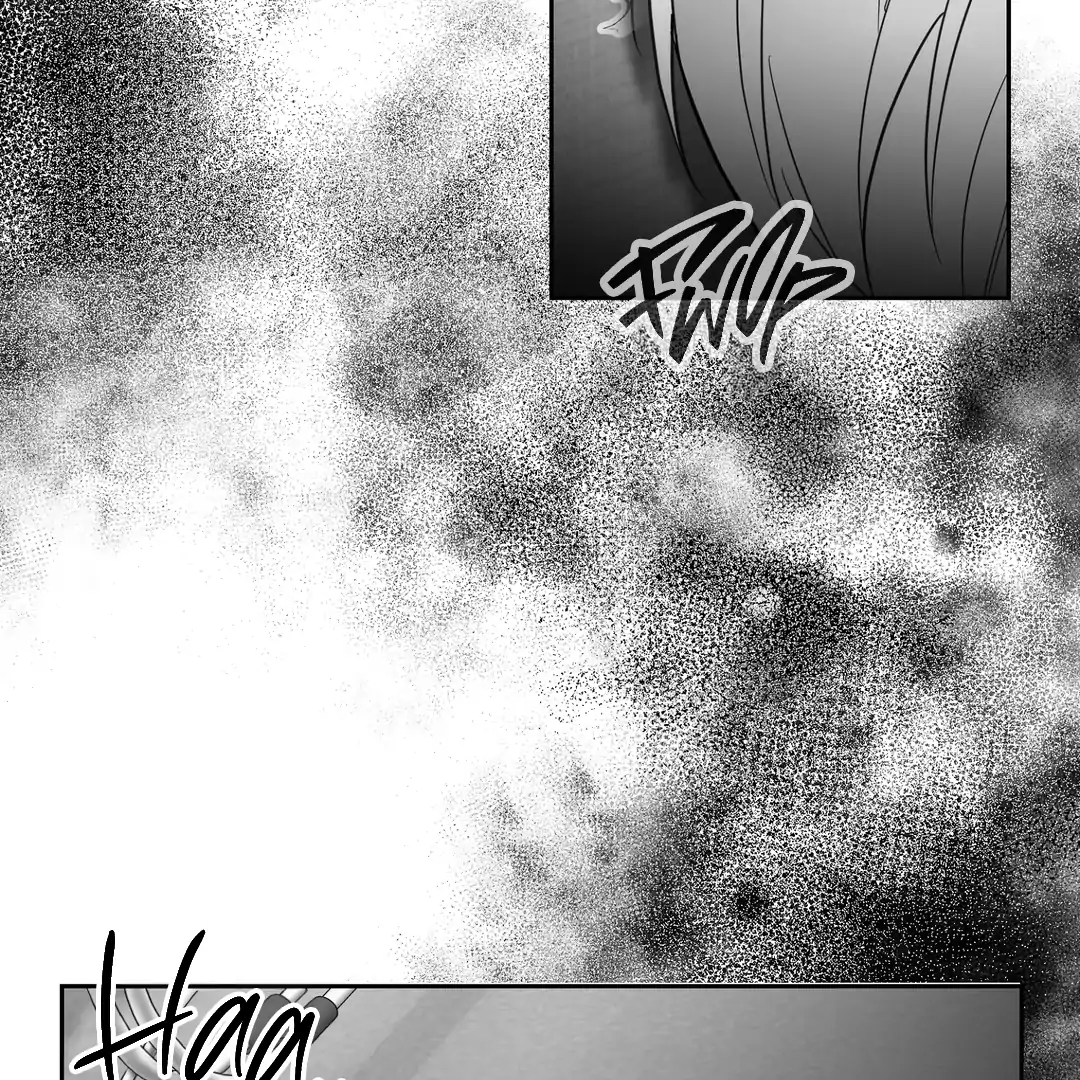 Non-Zero Sum (UNCENSORED) [Cupid Scans] - Chapter 1 manhwa