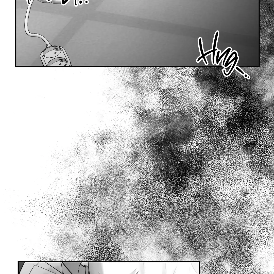 Non-Zero Sum (UNCENSORED) [Cupid Scans] - Chapter 1 manhwa