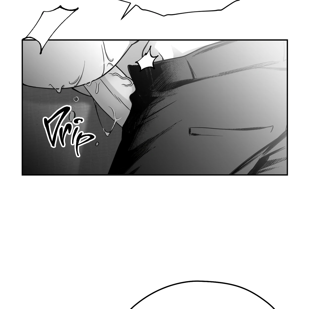 Non-Zero Sum (UNCENSORED) [Cupid Scans] - Chapter 1 manhwa