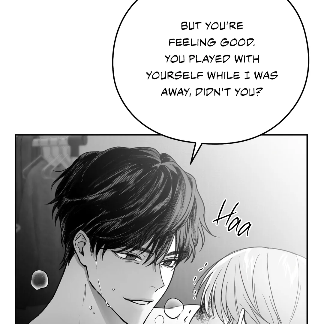 Non-Zero Sum (UNCENSORED) [Cupid Scans] - Chapter 1 manhwa
