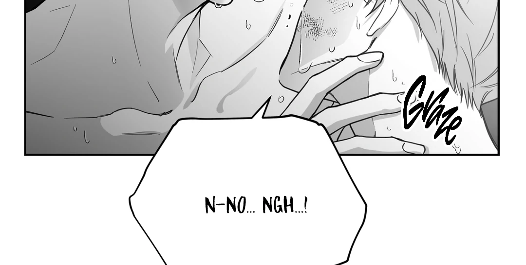 Non-Zero Sum (UNCENSORED) [Cupid Scans] - Chapter 1 manhwa