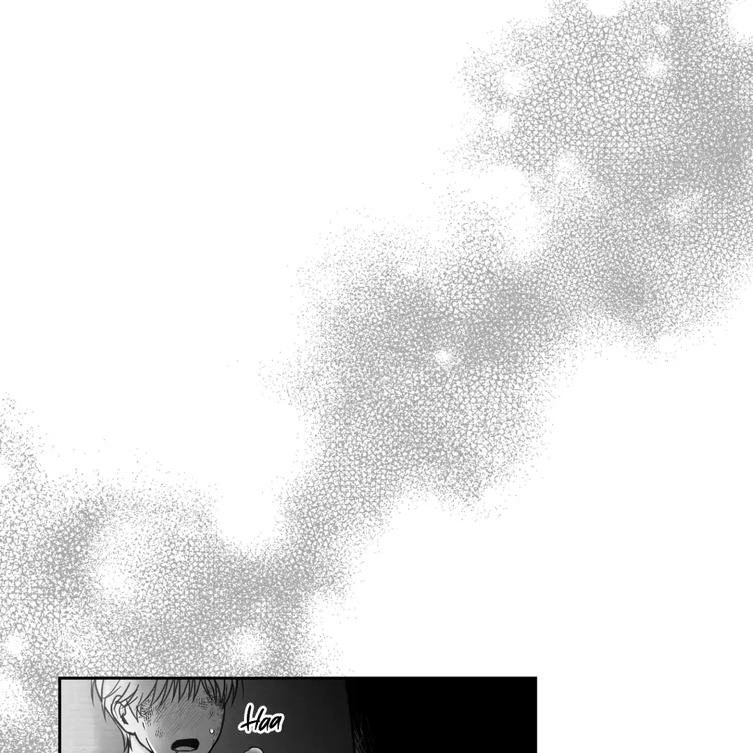 Non-Zero Sum (UNCENSORED) [Cupid Scans] - Chapter 1 manhwa