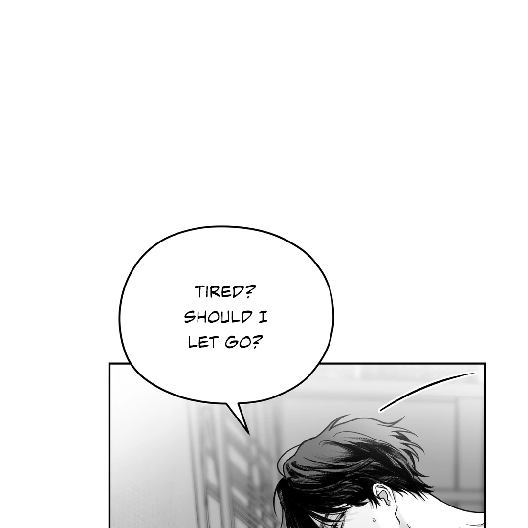 Non-Zero Sum (UNCENSORED) [Cupid Scans] - Chapter 1 manhwa