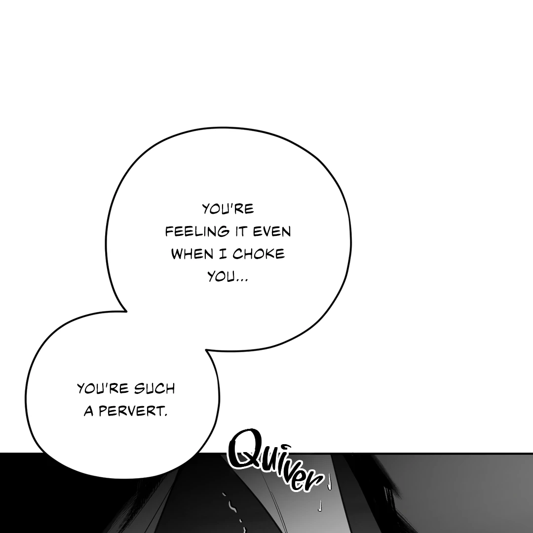 Non-Zero Sum (UNCENSORED) [Cupid Scans] - Chapter 1 manhwa
