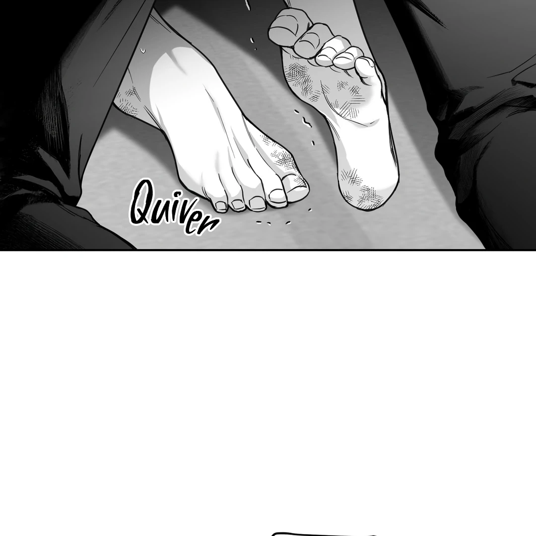 Non-Zero Sum (UNCENSORED) [Cupid Scans] - Chapter 1 manhwa