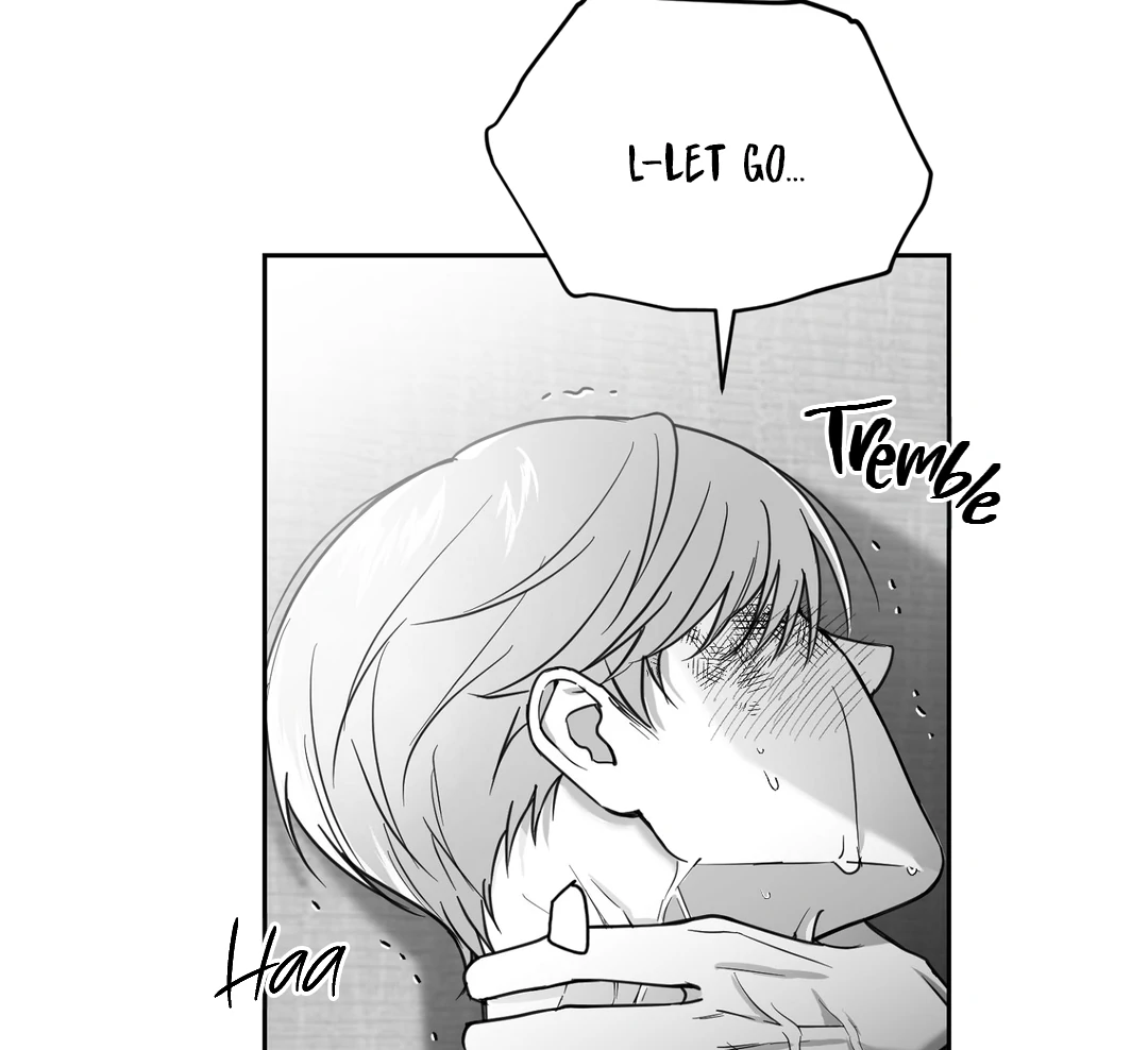 Non-Zero Sum (UNCENSORED) [Cupid Scans] - Chapter 1 manhwa