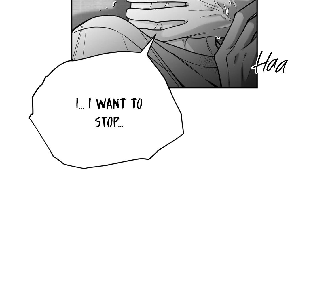 Non-Zero Sum (UNCENSORED) [Cupid Scans] - Chapter 1 manhwa