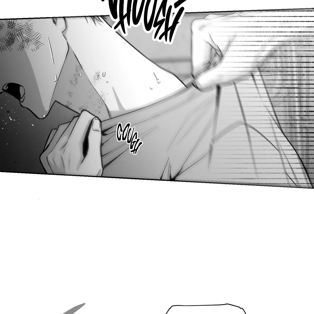 Non-Zero Sum (UNCENSORED) [Cupid Scans] - Chapter 1 manhwa