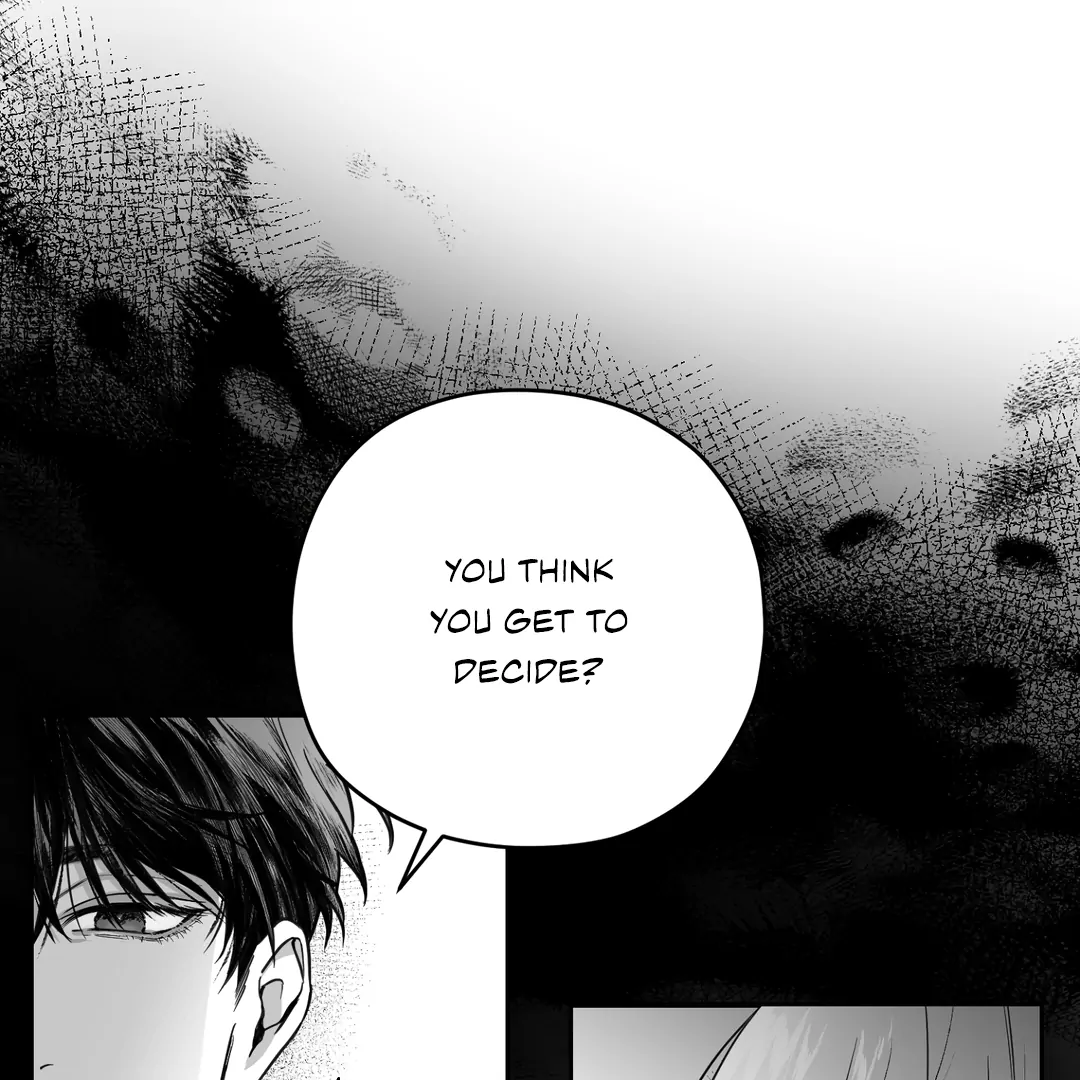 Non-Zero Sum (UNCENSORED) [Cupid Scans] - Chapter 1 manhwa