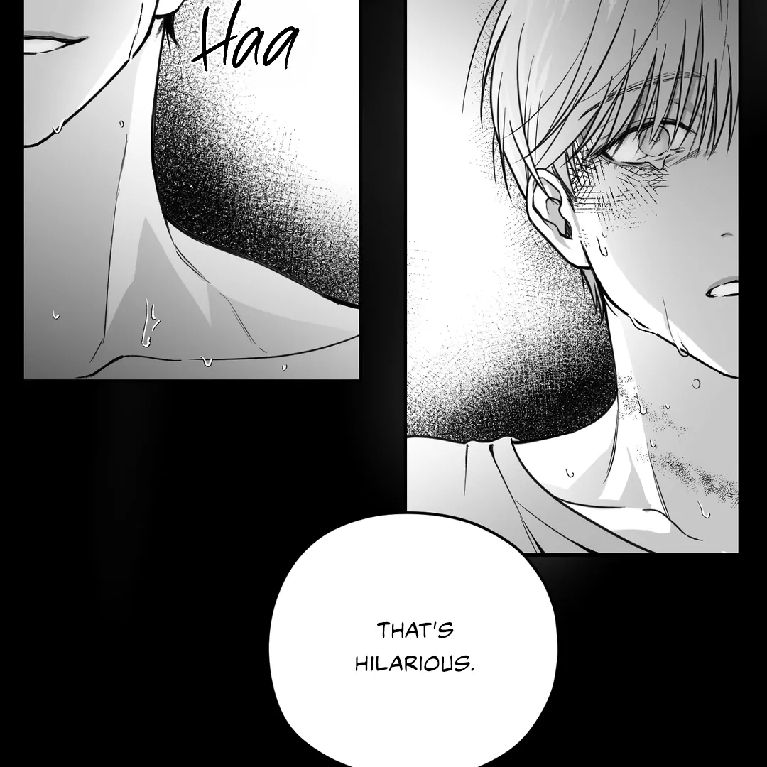 Non-Zero Sum (UNCENSORED) [Cupid Scans] - Chapter 1 manhwa