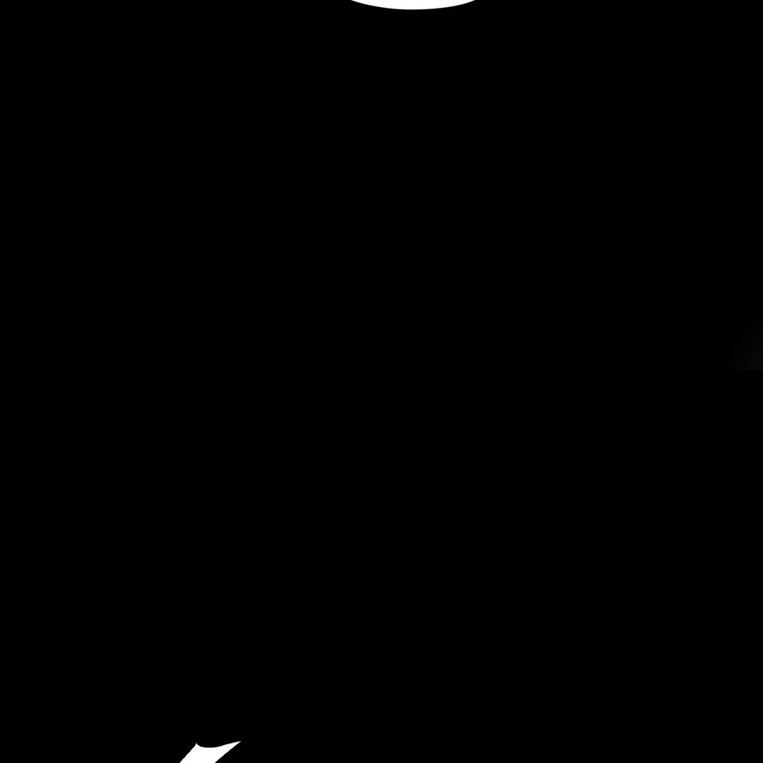 Non-Zero Sum (UNCENSORED) [Cupid Scans] - Chapter 1 manhwa