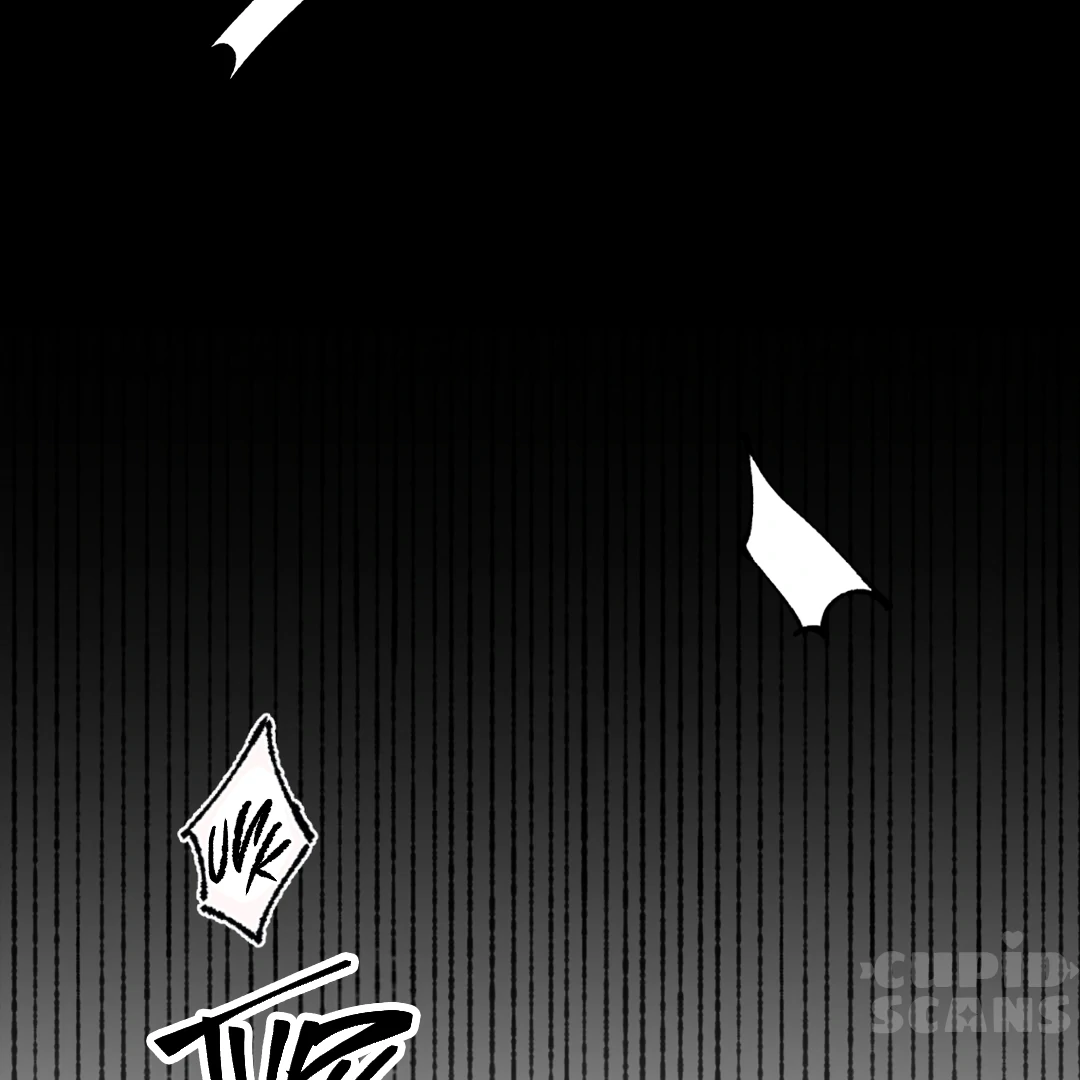 Non-Zero Sum (UNCENSORED) [Cupid Scans] - Chapter 1 manhwa
